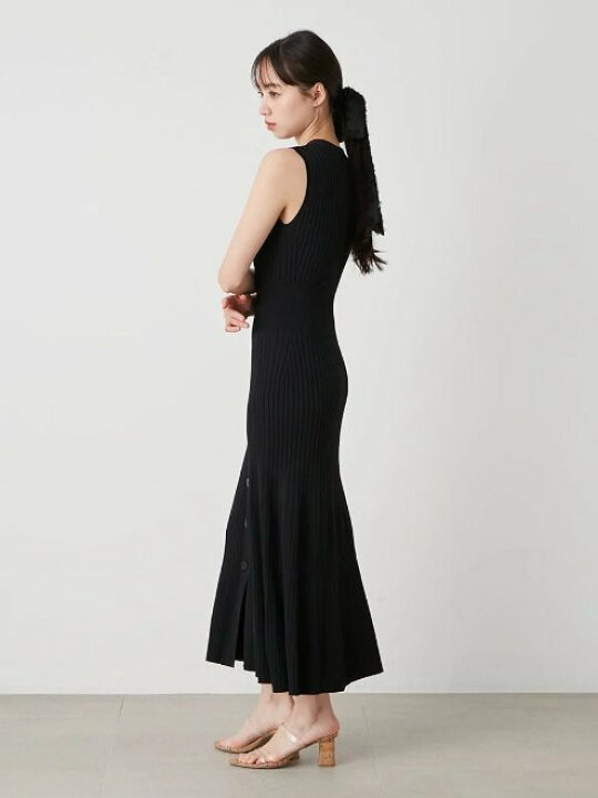 楽天市場】【即日出荷】(期間限定12%OFF) snidel スナイデル ノースリ  