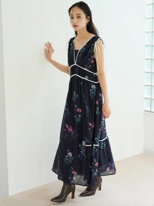 楽天市場】【即日出荷】(最終セール50%OFF&300円OFF) snidel 