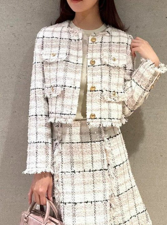 楽天市場】【即日出荷】(10%OFF+300円OFF~3/21) snidel スナイデル 
