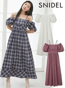 �y�����o�ׁz(�ŏI�Z�[��40%OFF&300�~OFF�N�[�|��) snidel �X�i�C�f�� �I�t�V�����p�t�X�������s 25�t��.�@SWFO254019 �t���A�����s�[�X �y�V��z 25ps