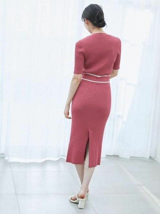 楽天市場】【即日出荷】(最終セール60%OFF&300円OFFクーポン) snidel 