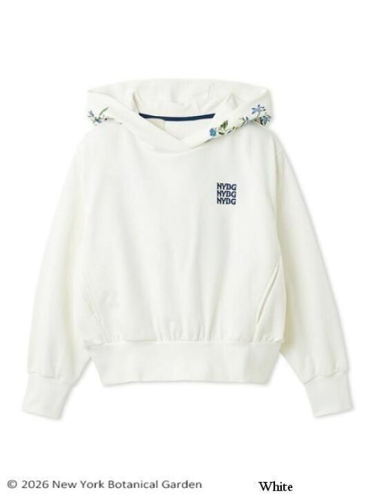 楽天市場】【予約】(新作10%OFF&400円OFF) snidel スナイデル NYBGエン 