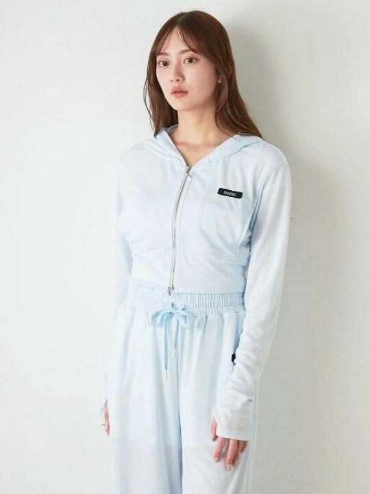 楽天市場】【即日出荷】(新作10%OFF&400円OFF) snidel スナイデル 