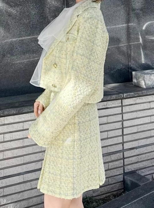 楽天市場】【即日出荷】(最終セール50%OFF&400円OFF) snidel 