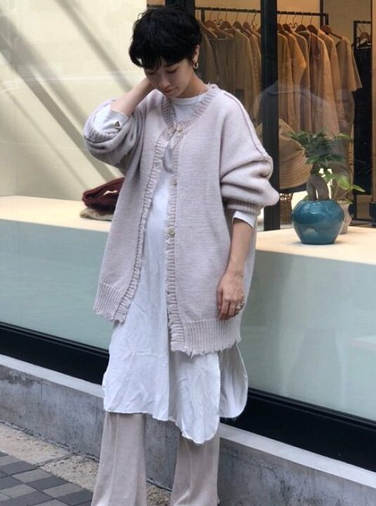 楽天市場】【即日出荷】(セール40%OFF) TODAYFUL トゥデイフル  