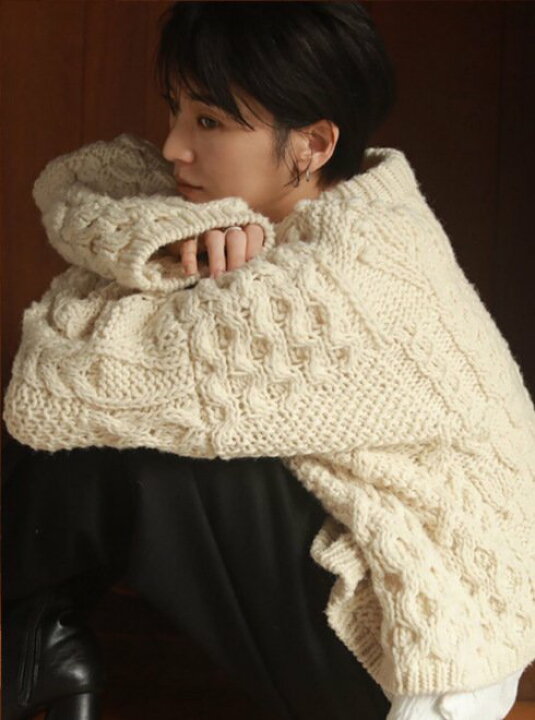 楽天市場】【即日出荷】【待望追加】 TODAYFUL トゥデイフル Pattern 