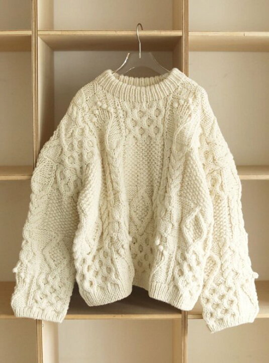 楽天市場】【即日出荷】【待望追加】 TODAYFUL トゥデイフル Pattern 