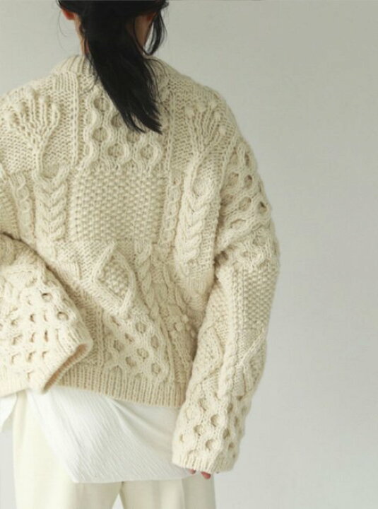楽天市場】【即日出荷】【待望追加】 TODAYFUL トゥデイフル Pattern  