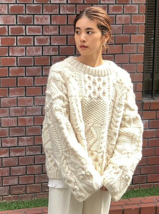 楽天市場】【即日出荷】【待望追加】 TODAYFUL トゥデイフル Pattern  