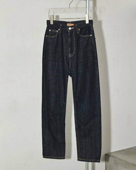 楽天市場】【即日出荷】(ファイナルセール40%OFF) TODAYFUL トゥデイ  