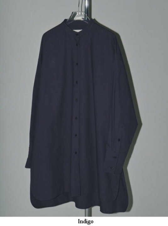 楽天市場】【即日出荷】TODAYFUL トゥデイフル Standcollar Over 