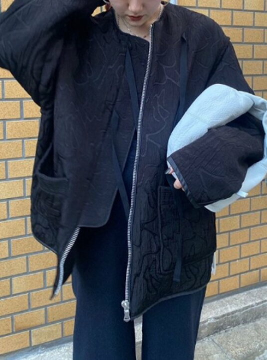 楽天市場】【即日出荷】【待望追加】 TODAYFUL トゥデイフル Jacquard  