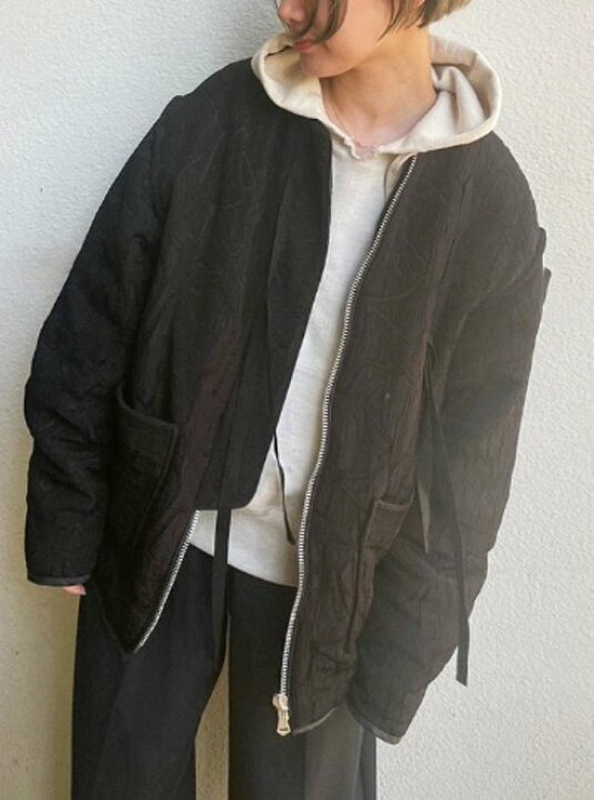 楽天市場】【即日出荷】【待望追加】 TODAYFUL トゥデイフル Jacquard  