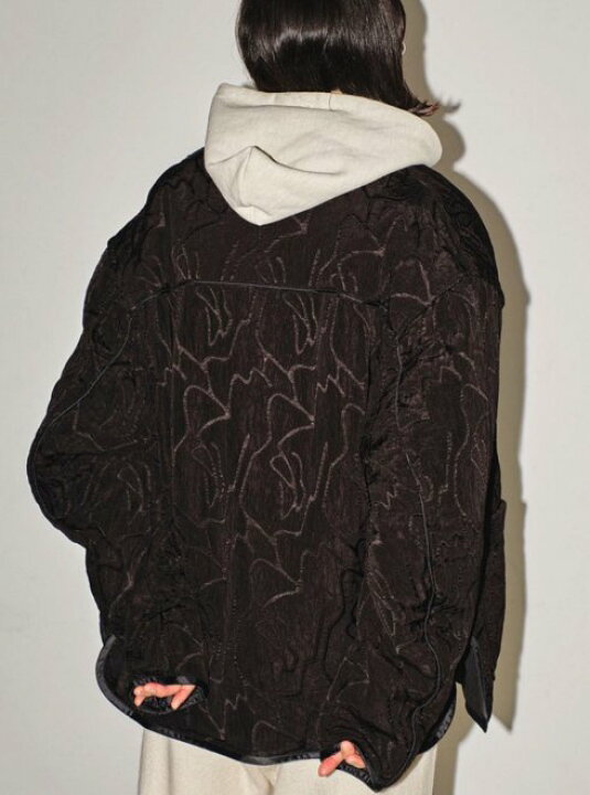 楽天市場】【即日出荷】【待望追加】 TODAYFUL トゥデイフル Jacquard 