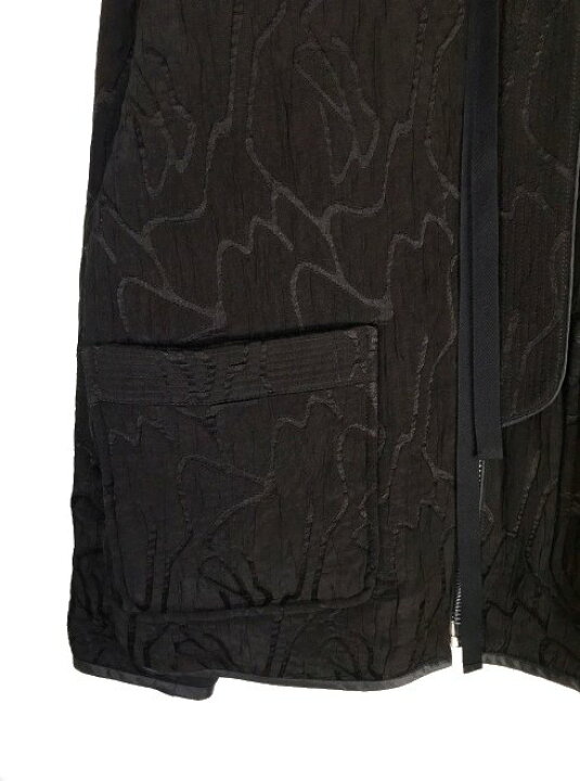 楽天市場】【即日出荷】【待望追加】 TODAYFUL トゥデイフル Jacquard 