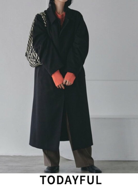 楽天市場】【即日出荷】ファイナルセール40%OFF! TODAYFUL トゥデイ  