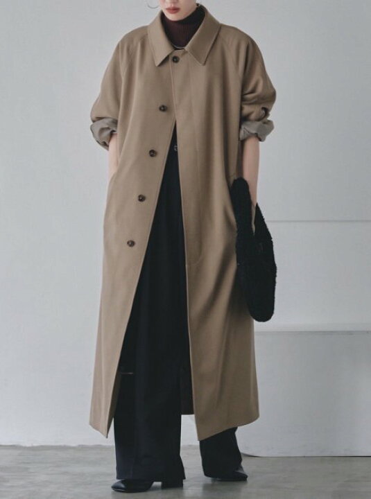 楽天市場】【即日出荷】ファイナルセール40%OFF! TODAYFUL トゥデイ 