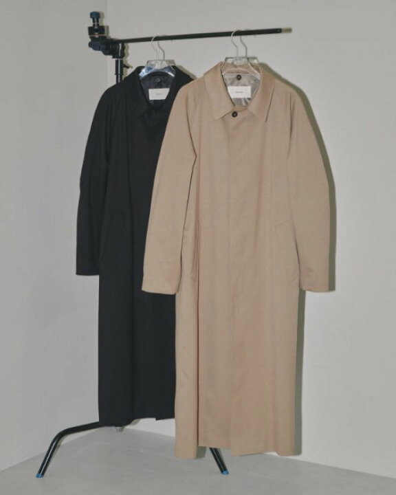 楽天市場】【即日出荷】ファイナルセール40%OFF! TODAYFUL トゥデイ 