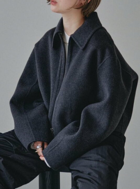 楽天市場】【即日出荷】ファイナルセール30%OFF! TODAYFUL トゥデイ  