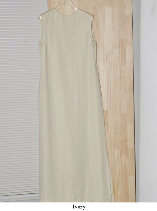 楽天市場】【即日出荷】TODAYFUL トゥデイフル Silky Pencil Dress 