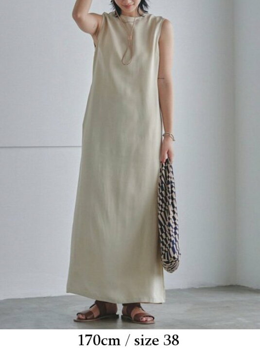 楽天市場】【即日出荷】TODAYFUL トゥデイフル Silky Pencil Dress 