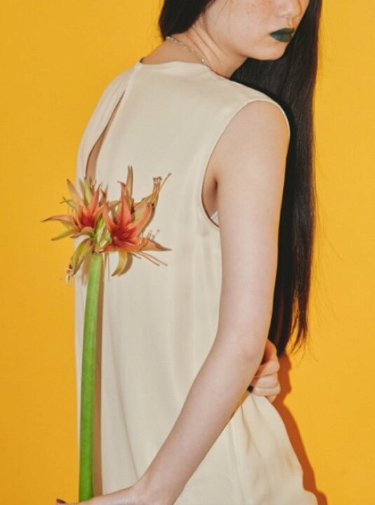 楽天市場】【即日出荷】TODAYFUL トゥデイフル Silky Pencil Dress 