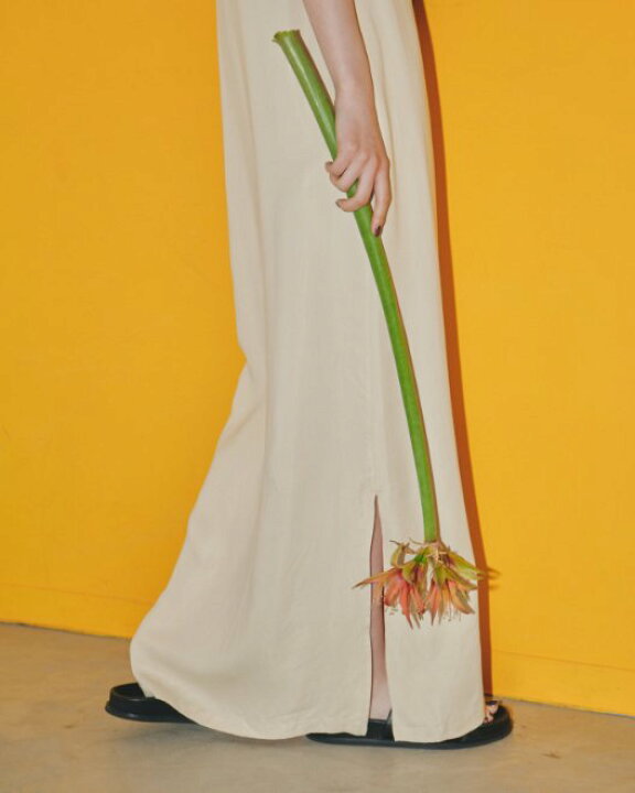 楽天市場】【即日出荷】TODAYFUL トゥデイフル Silky Pencil Dress  