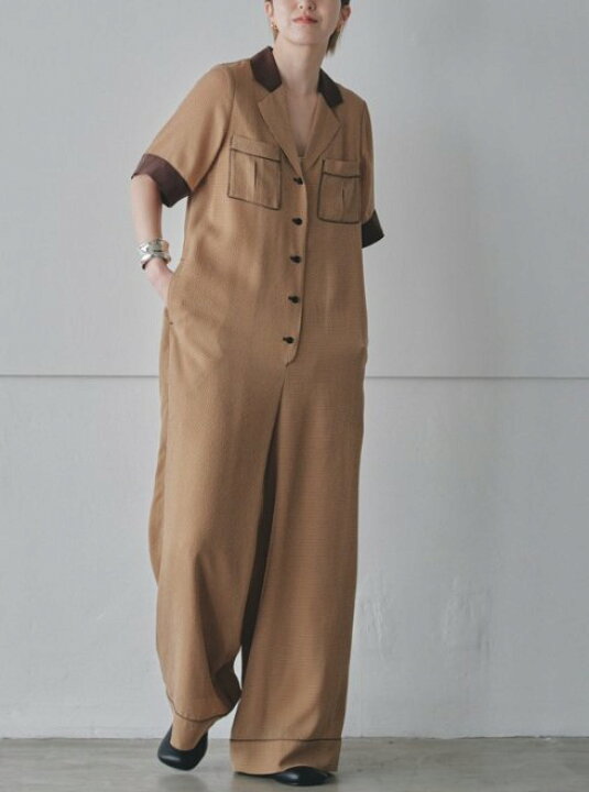 楽天市場】【即日出荷】TODAYFUL トゥデイフル Georgette Check 