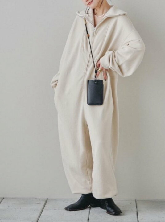 楽天市場】【即日出荷】TODAYFUL トゥデイフル Sweat Zip 