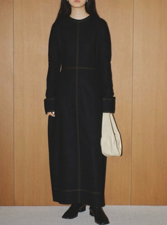 楽天市場】【即日出荷】ファイナルセール40%OFF! TODAYFUL トゥデイ  