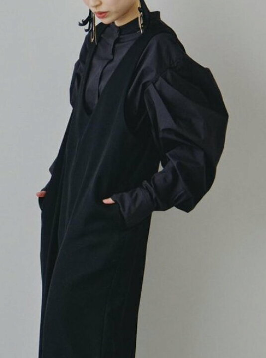 楽天市場】【予約】TODAYFUL トゥデイフル Tuck Sleeve Blouse 