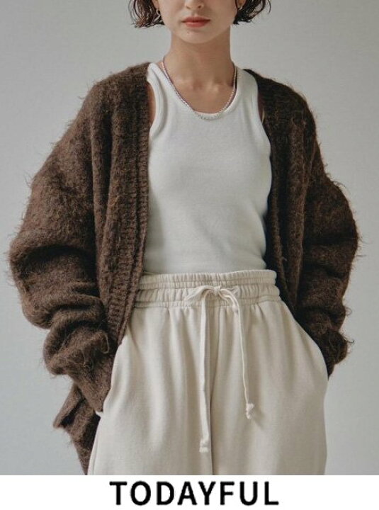 楽天市場】【即日出荷】ファイナルセール30%OFF! TODAYFUL トゥデイ 