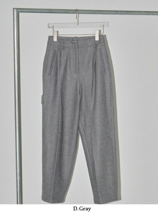 楽天市場】【即日出荷】【待望追加】TODAYFUL トゥデイフル Wool  