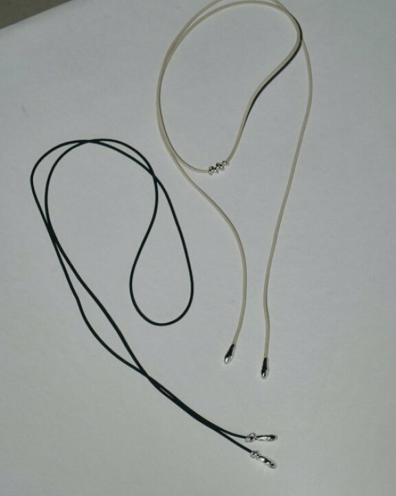 楽天市場】【予約】TODAYFUL トゥデイフル Suede Cord Choker 