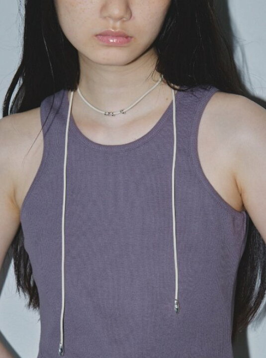 楽天市場】【予約】TODAYFUL トゥデイフル Suede Cord Choker 