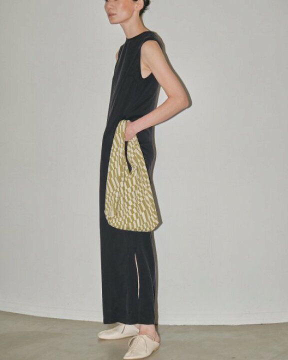 楽天市場】【即日出荷】TODAYFUL トゥデイフル Geometric Mini Bag 