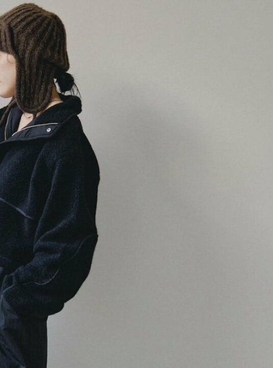 楽天市場】【予約】TODAYFUL トゥデイフル Flight Knit Cap☆ フライト 