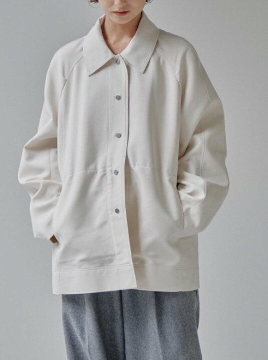 楽天市場】【予約】TODAYFUL トゥデイフル Waist Gather Jacket 