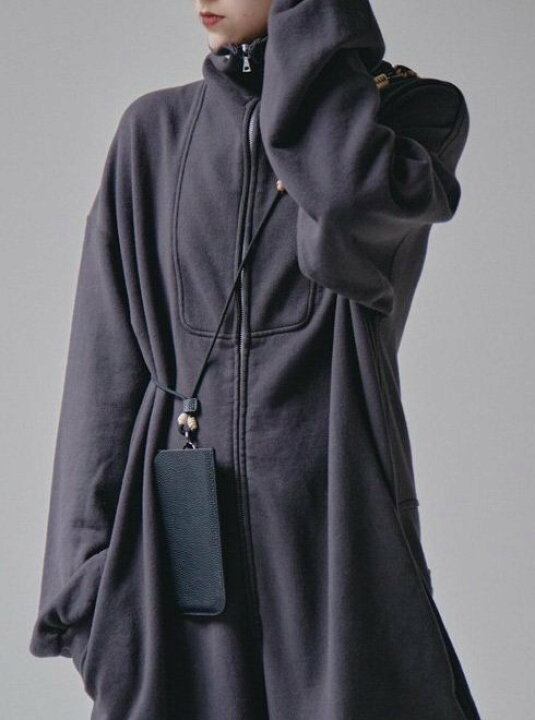 楽天市場】【予約】TODAYFUL トゥデイフル Useful Cord Case 