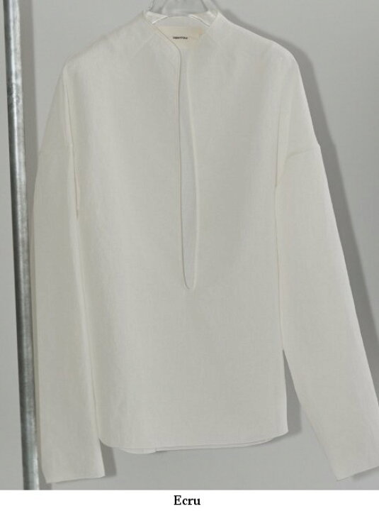 楽天市場】【予約【待望追加】】TODAYFUL トゥデイフル Slub Slit 