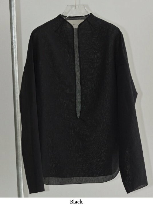 楽天市場】【予約【待望追加】】TODAYFUL トゥデイフル Slub Slit 