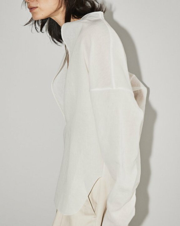 楽天市場】【予約【待望追加】】TODAYFUL トゥデイフル Slub Slit 