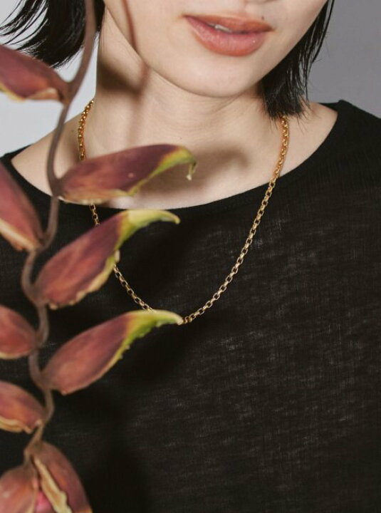 楽天市場】【即日出荷】【待望追加】 TODAYFUL トゥデイフル  