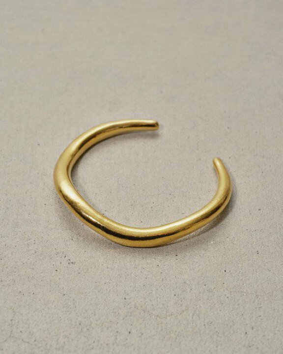 楽天市場】【即日出荷】TODAYFUL トゥデイフル Plain Nuance Bangle 24 