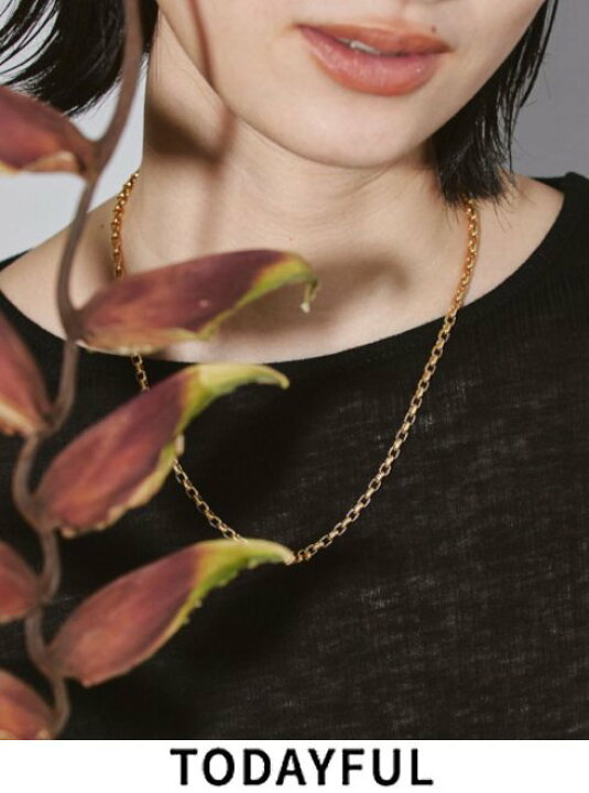 楽天市場】【即日出荷】【待望追加】 TODAYFUL トゥデイフル  