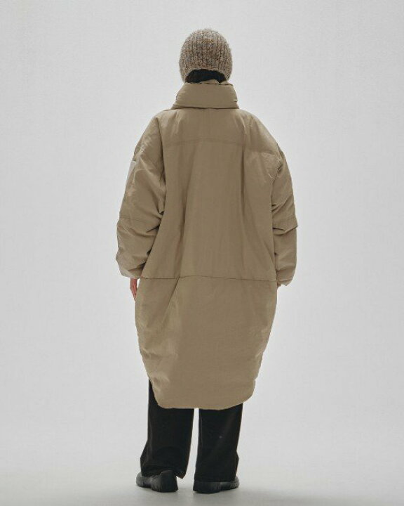 楽天市場】【即日出荷】TODAYFUL トゥデイフル Monster Down Coat☆ 24 