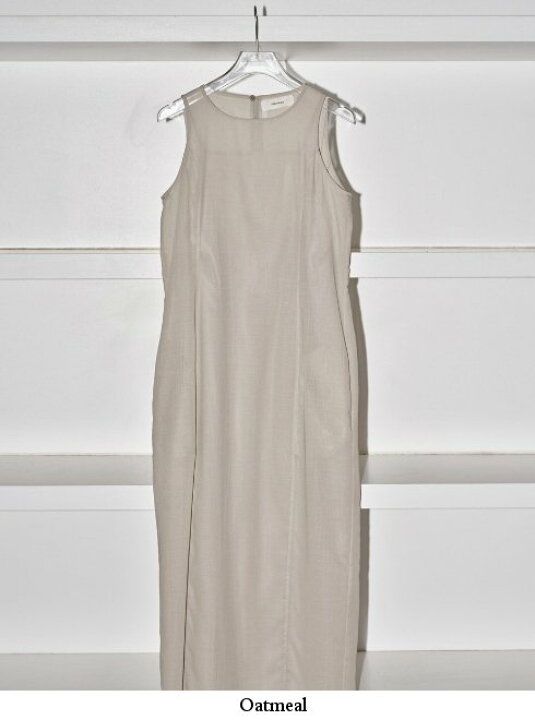 楽天市場】【即日出荷】TODAYFUL トゥデイフル Sheer Pencil Dress 
