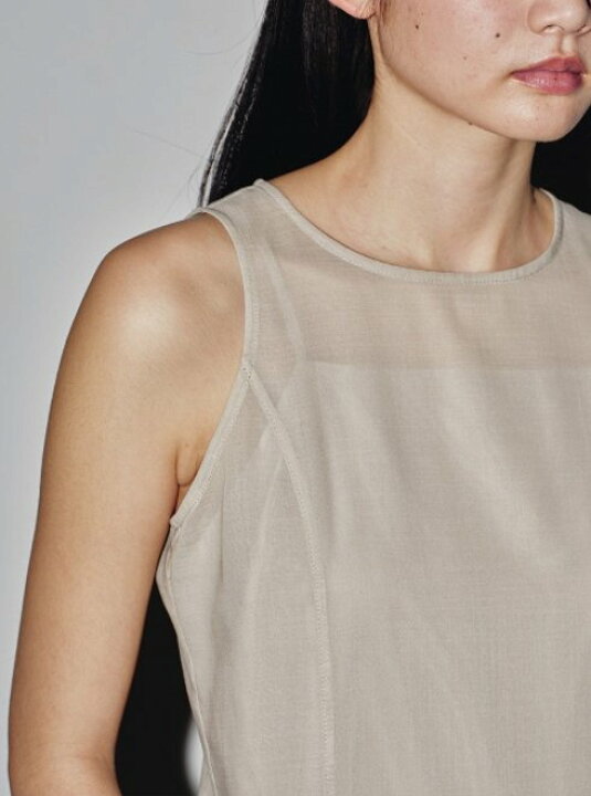 楽天市場】【即日出荷】TODAYFUL トゥデイフル Sheer Pencil Dress 