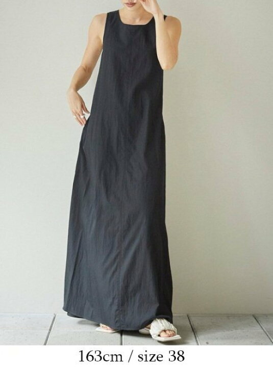 楽天市場】【即日出荷】TODAYFUL トゥデイフル Back Gather Dress☆ 24 