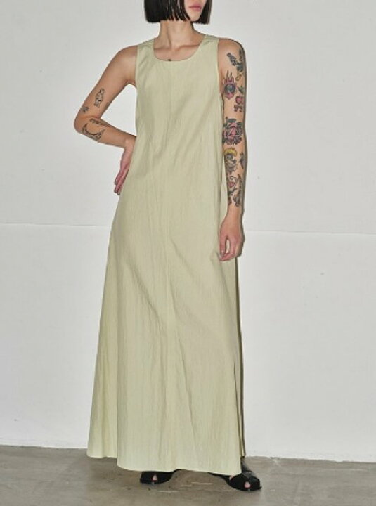 楽天市場】【即日出荷】TODAYFUL トゥデイフル Back Gather Dress☆ 24 